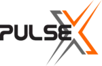 Logo_PulseX (Custom)